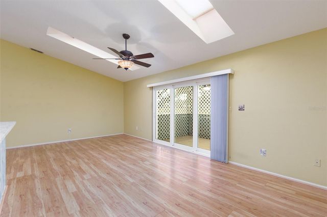 6363 93RD TERRACE N 4507, Pinellas Park, FL 33782