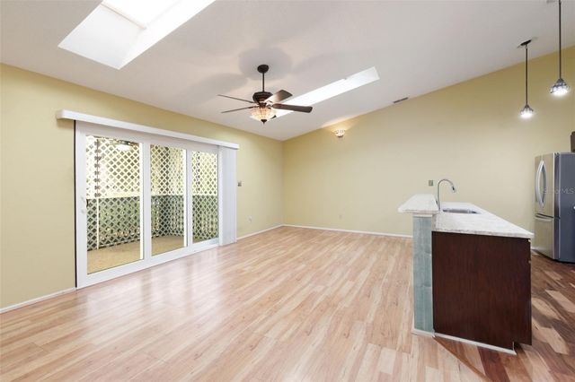 6363 93RD TERRACE N 4507, Pinellas Park, FL 33782