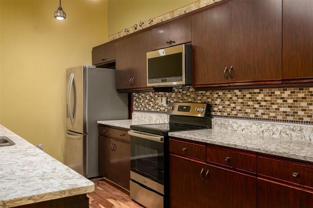 6363 93RD TERRACE N 4507, Pinellas Park, FL 33782