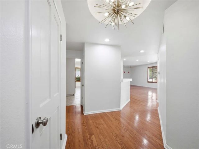 1315 roxbury dr 204, Los Angeles, CA 90035