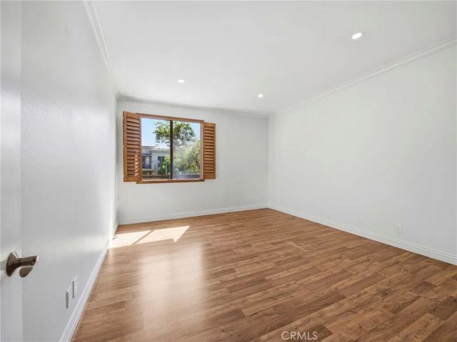 1315 roxbury dr 204, Los Angeles, CA 90035
