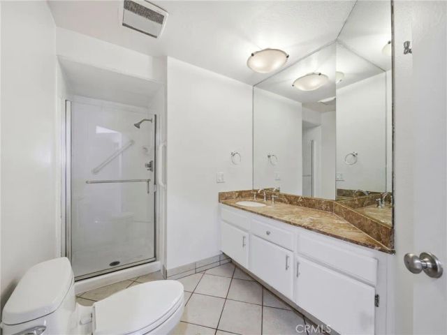 1315 roxbury dr 204, Los Angeles, CA 90035