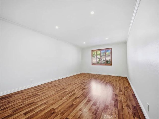 1315 roxbury dr 204, Los Angeles, CA 90035