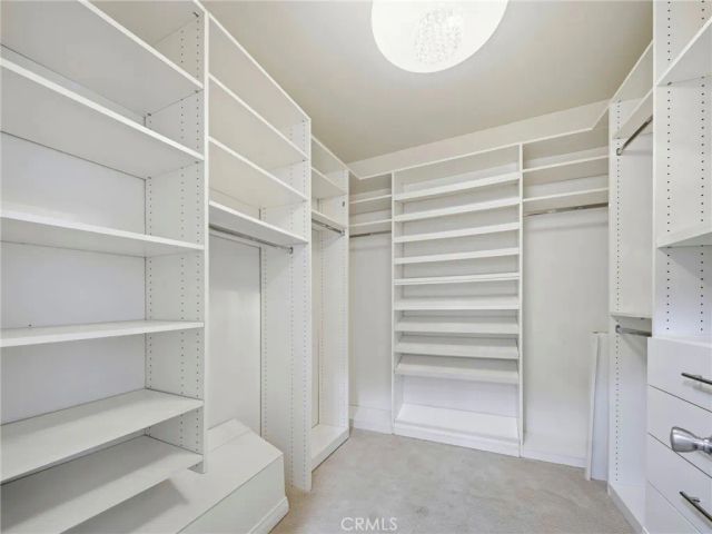1315 roxbury dr 204, Los Angeles, CA 90035