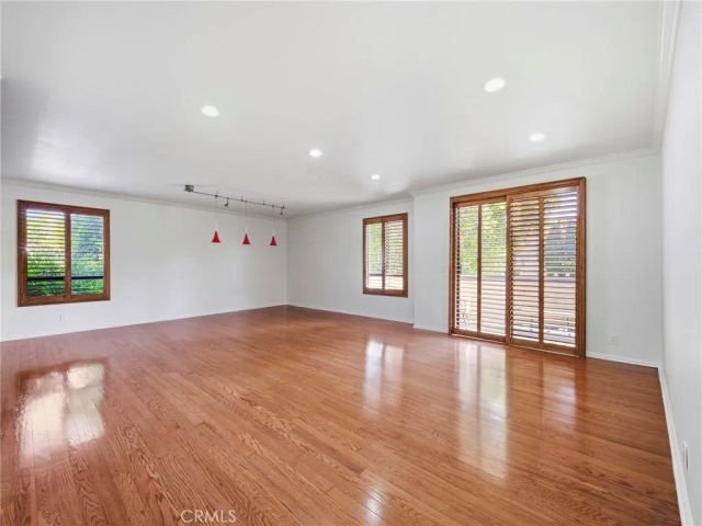 1315 roxbury dr 204, Los Angeles, CA 90035