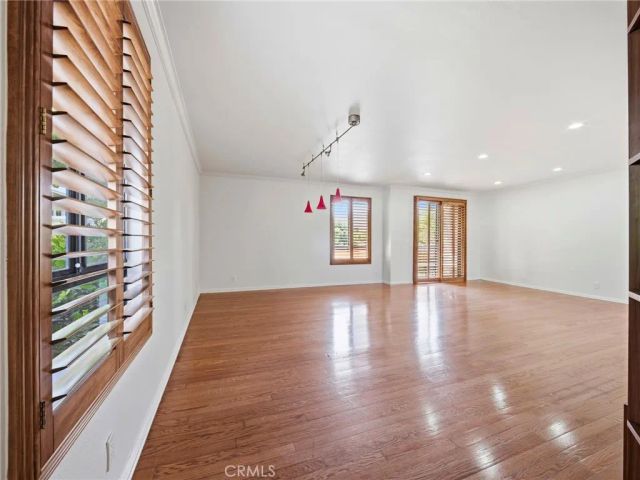 1315 roxbury dr 204, Los Angeles, CA 90035