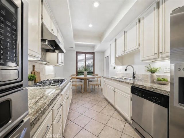1315 roxbury dr 204, Los Angeles, CA 90035