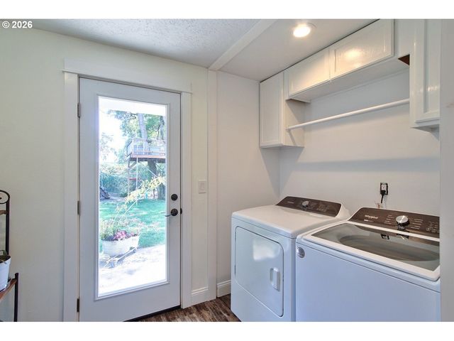 1005 Nw 6TH Ave, Canby, OR 97013