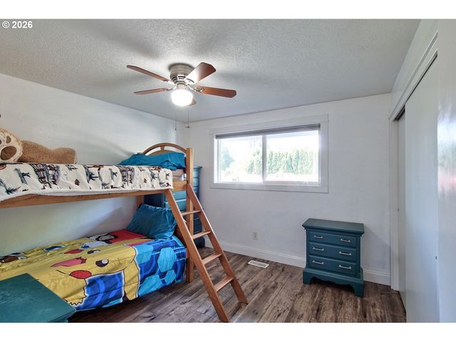 1005 Nw 6TH Ave, Canby, OR 97013