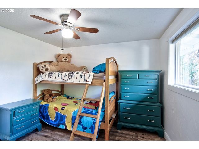 1005 Nw 6TH Ave, Canby, OR 97013