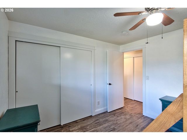 1005 Nw 6TH Ave, Canby, OR 97013