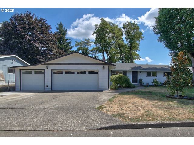1005 Nw 6TH Ave, Canby, OR 97013