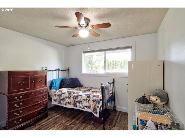1005 Nw 6TH Ave, Canby, OR 97013