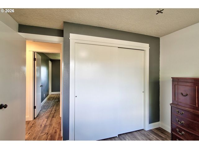 1005 Nw 6TH Ave, Canby, OR 97013