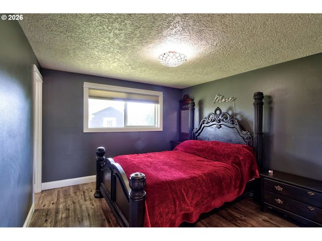 1005 Nw 6TH Ave, Canby, OR 97013