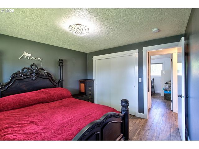 1005 Nw 6TH Ave, Canby, OR 97013