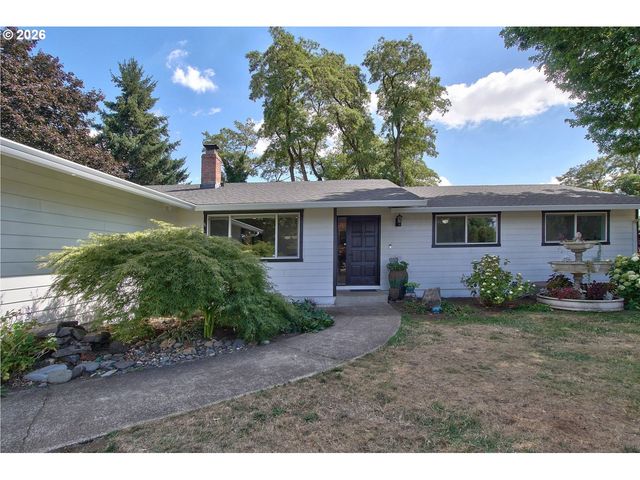 1005 Nw 6TH Ave, Canby, OR 97013