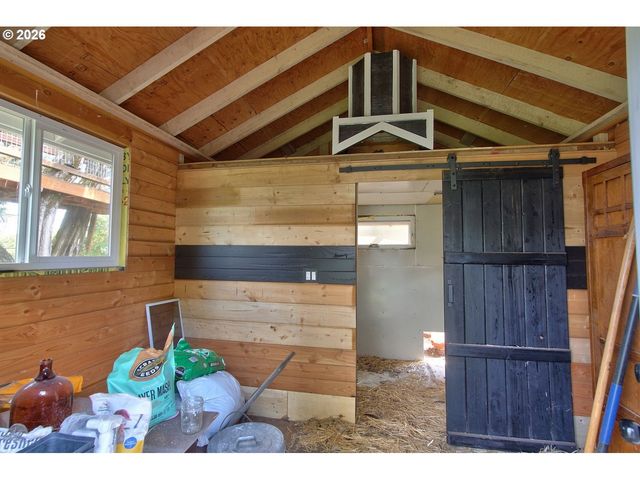 1005 Nw 6TH Ave, Canby, OR 97013