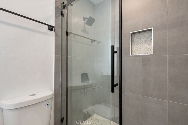 16856 Sierra Vista, Cerritos, CA 90703