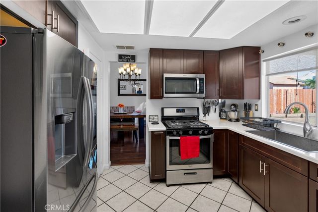 4351 Brookside, Hemet, CA 92545
