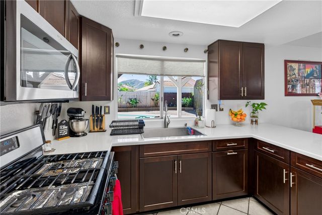 4351 Brookside, Hemet, CA 92545