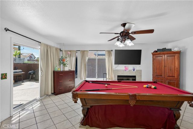 4351 Brookside, Hemet, CA 92545