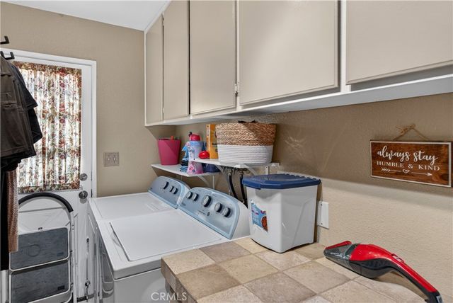 4351 Brookside, Hemet, CA 92545