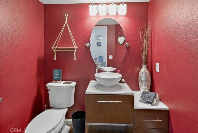 4351 Brookside, Hemet, CA 92545