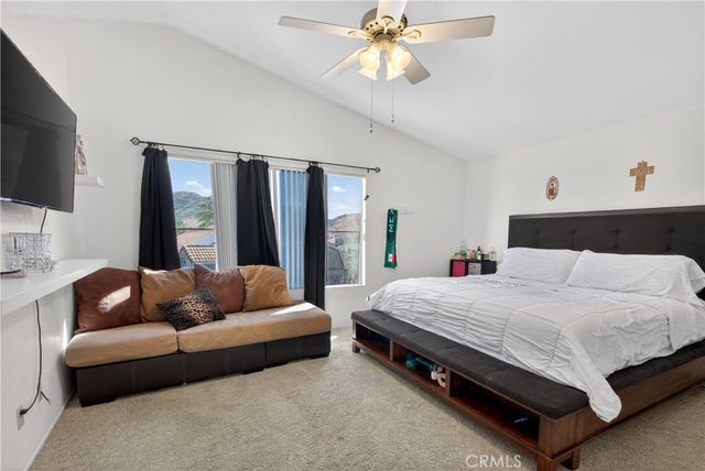 4351 Brookside, Hemet, CA 92545