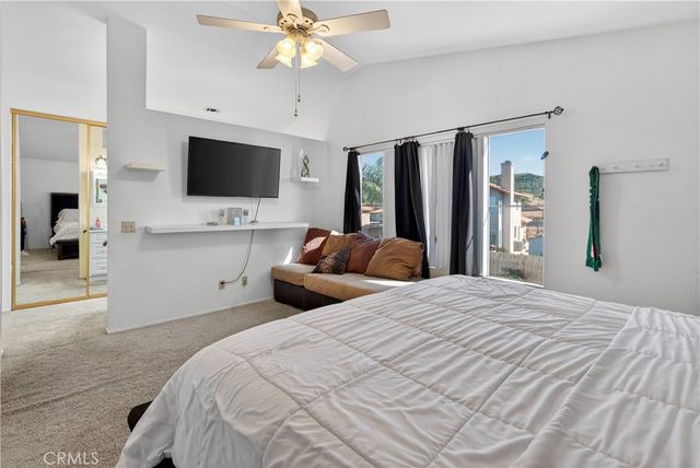 4351 Brookside, Hemet, CA 92545