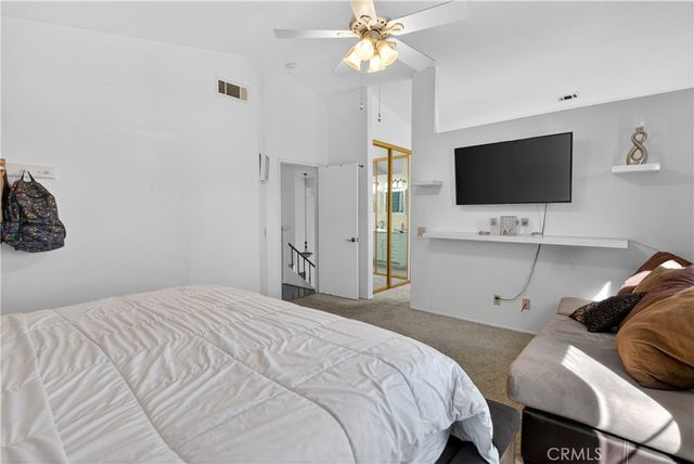 4351 Brookside, Hemet, CA 92545