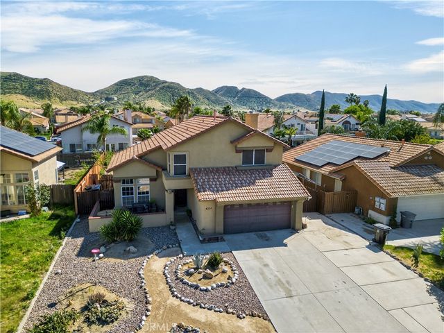 4351 Brookside, Hemet, CA 92545