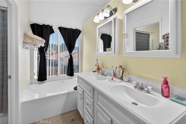 4351 Brookside, Hemet, CA 92545