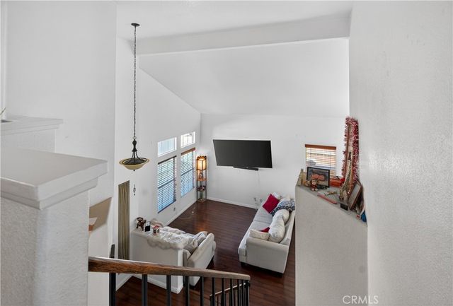 4351 Brookside, Hemet, CA 92545