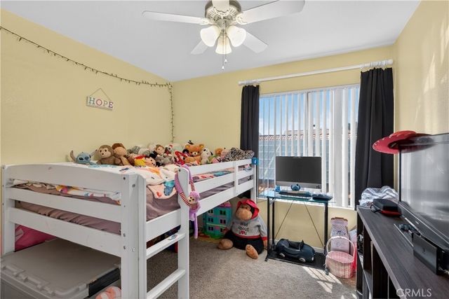 4351 Brookside, Hemet, CA 92545