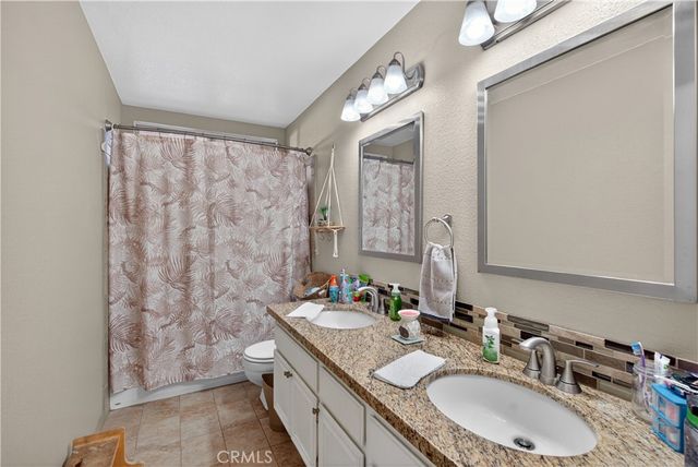 4351 Brookside, Hemet, CA 92545