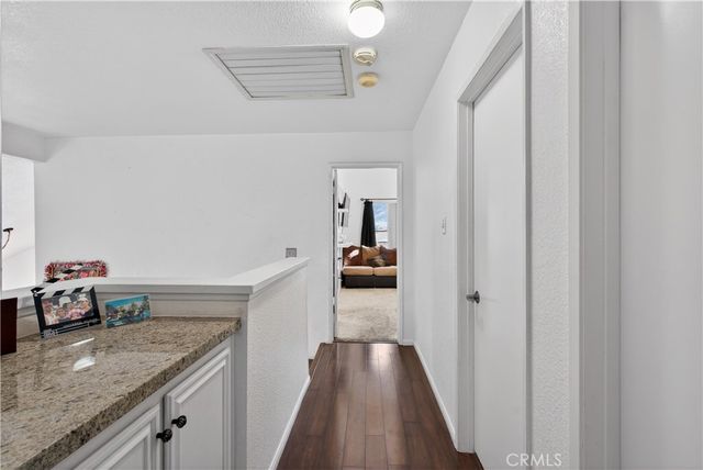 4351 Brookside, Hemet, CA 92545
