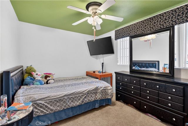 4351 Brookside, Hemet, CA 92545