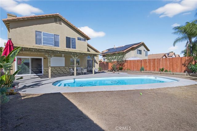 4351 Brookside, Hemet, CA 92545