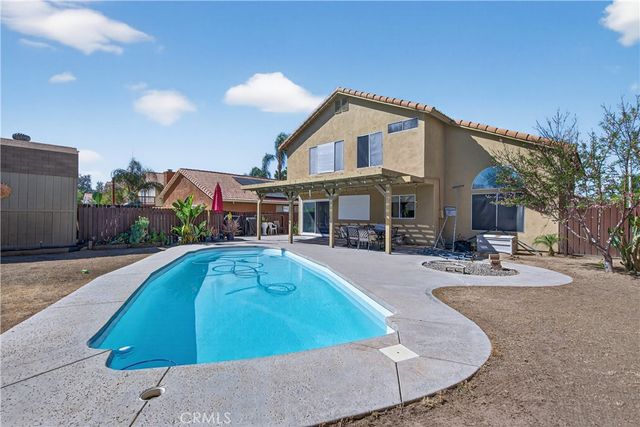 4351 Brookside, Hemet, CA 92545