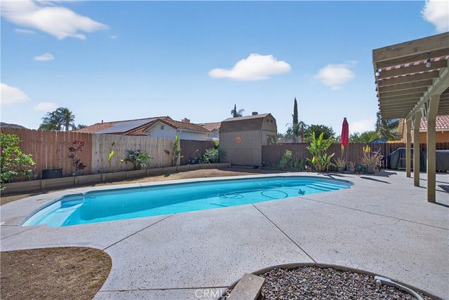 4351 Brookside, Hemet, CA 92545