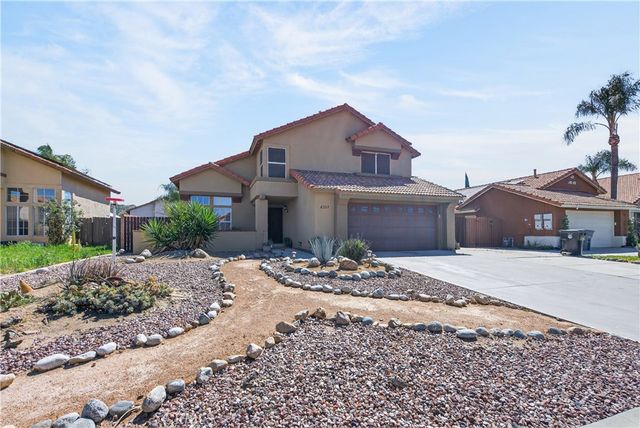 4351 Brookside, Hemet, CA 92545