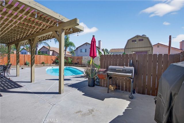 4351 Brookside, Hemet, CA 92545