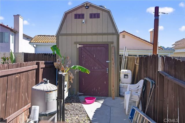 4351 Brookside, Hemet, CA 92545