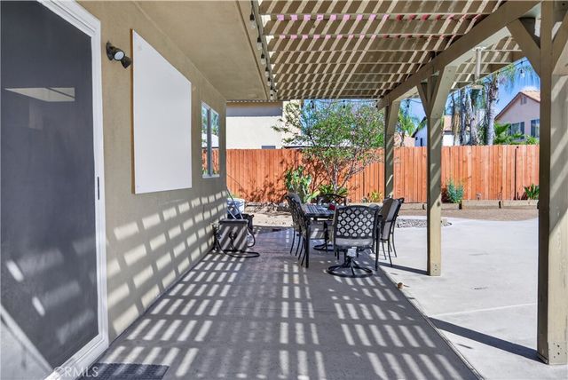 4351 Brookside, Hemet, CA 92545