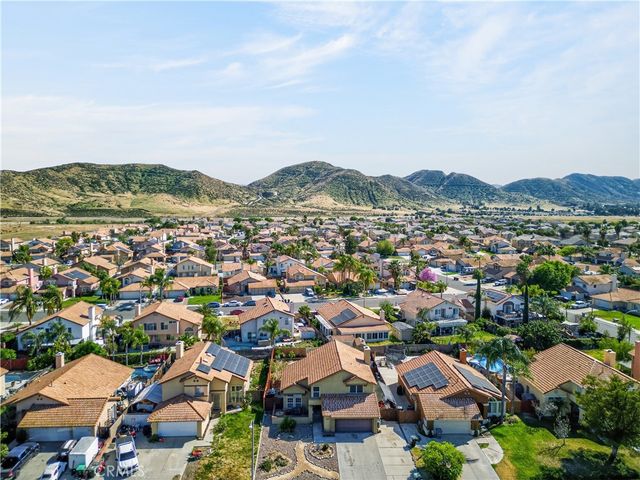 4351 Brookside, Hemet, CA 92545