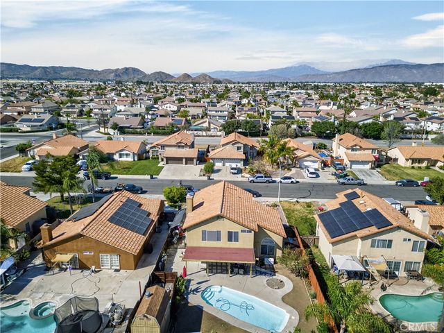 4351 Brookside, Hemet, CA 92545