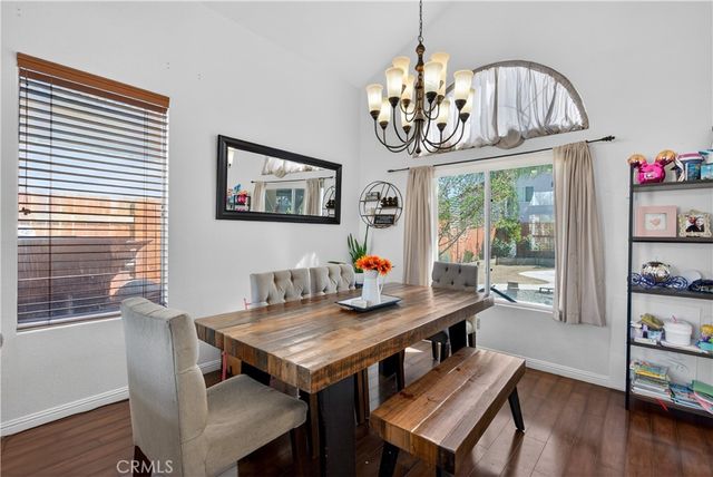 4351 Brookside, Hemet, CA 92545