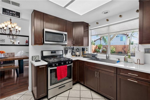 4351 Brookside, Hemet, CA 92545