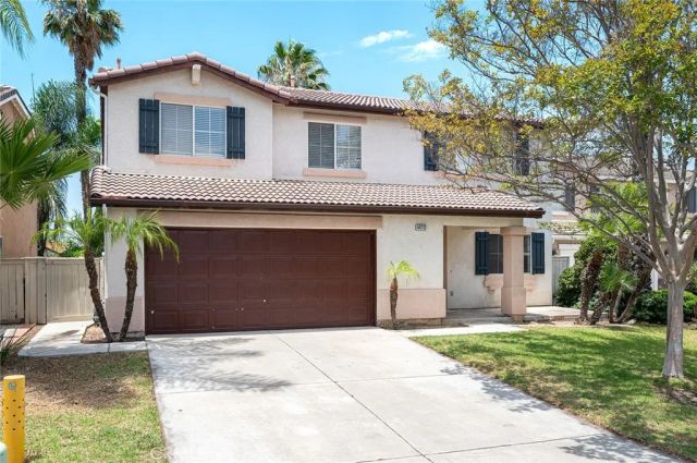 44713 Longfellow Avenue, Temecula, CA 92592